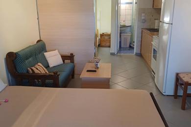 Detached House Sale - ATTIKA, Rest of Attica