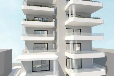 Maisonette Sale - Ilioupoli, Athens - Southern Suburbs