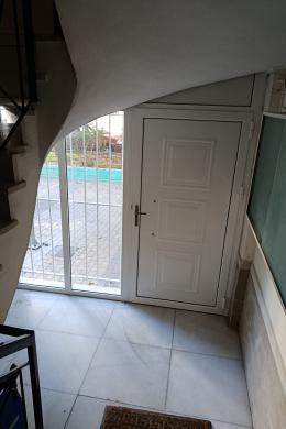 Apartment προς Sale - Keratsini, Piraeus