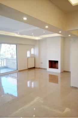 Apartment Sale - Glyfada (Upper), Athens - Southern Suburbs
