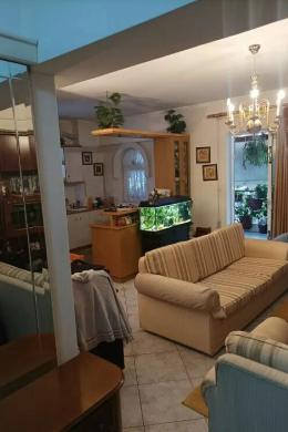 Άνω Γλυφάδα - Τερψιθέα, Διαμέρισμα, Πώληση, 74 τ.μ
