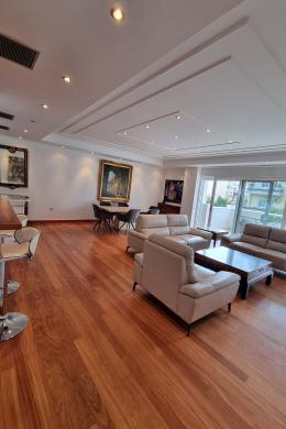 Voula, Apartment, Sale, 150 sq.m