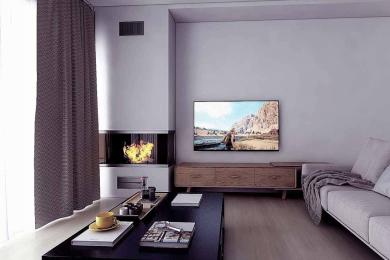 Apartment Sale - Dafni, Athens - Southern Suburbs
