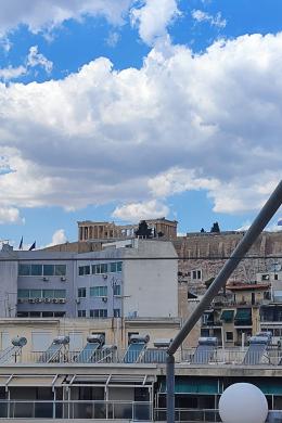 Maisonette προς Sale - Acropolis, Athens - Center