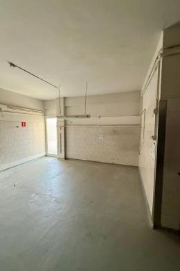 Building Sale - Agios Ioannis Rentis, Piraeus