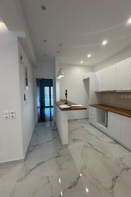 Καλλιθέα, Διαμέρισμα, Πώληση, 72 τ.μ