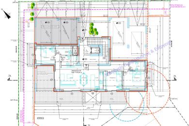 Apartment Sale - Vrilissia, Athens - Northern Suburbs