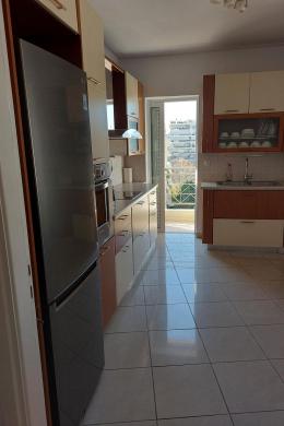 Apartment Sale - Palaio Faliro, Athens - Southern Suburbs