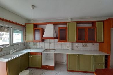 Apartment Sale - Agios Dimitrios, Athens - Southern Suburbs