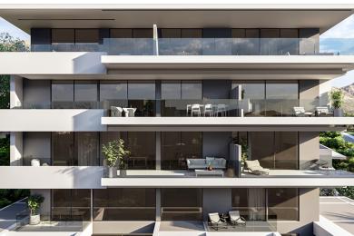 Varkiza, Maisonette, Sale, 152 sq.m