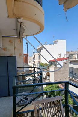 Κερατσίνι, Διαμέρισμα,1ου Ενοικίαση, 80 τ.μ