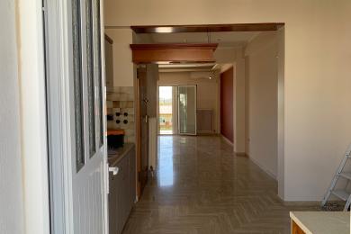 Παλλήνη, Διαμέρισμα, Πώληση, 82 τ.μ