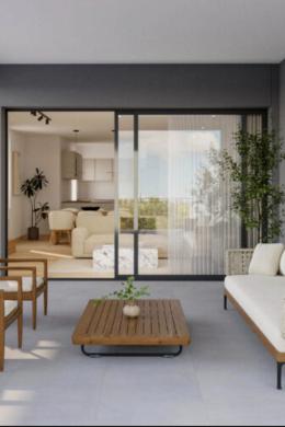 Μαρούσι, Διαμέρισμα, Πώληση, 115 τ.μ