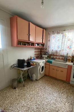 Apartment Sale - Glyfada (Upper), Athens - Southern Suburbs