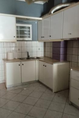 Apartment Sale - Tampouria, Piraeus