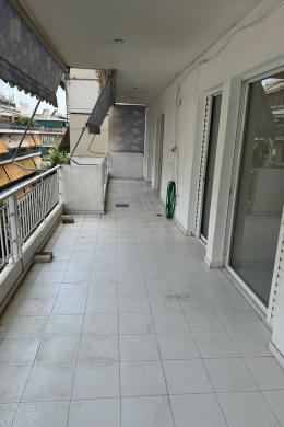 Καλλιθέα, Διαμέρισμα, Πώληση, 92 τ.μ