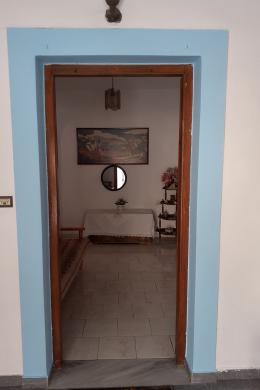 Hotel Sale - ALONNISOS, Aegean Islands