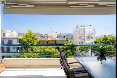 Βάρη, Διαμέρισμα, Ενοικίαση, 46 τ.μ