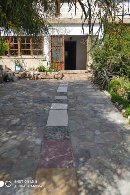 Κόρινθος, Διπλοκατοικία, Ενοικίαση, 100 τ.μ