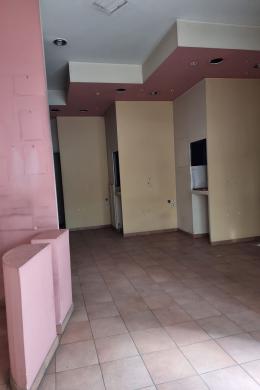 Shop Sale - Exarcheia, Athens - Center