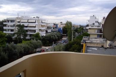 Γλυφάδα, Διαμέρισμα, Ενοικίαση, 68 τ.μ