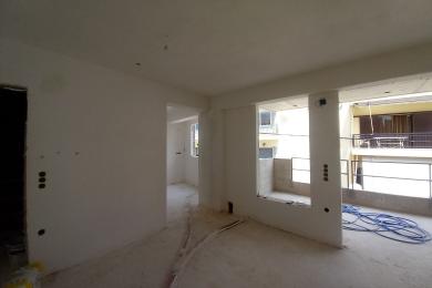 Άγιος Δημήτριος, Διαμέρισμα, Πώληση, 80 τ.μ