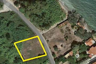 Aigio, Land, Sale, 780 sq.m