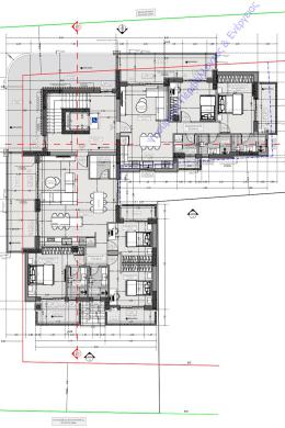 Apartment Sale - Marousi, Athens - Northern Suburbs