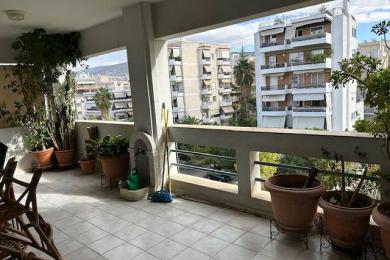 Palaio Faliro, Apartment, Sale, 104 sq.m