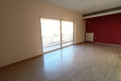 Παλαιό Φάληρο, Οροφοδιαμέρισμα, Πώληση, 85 τ.μ