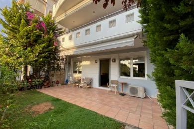 квартира προς Аренда - Ано Глифада, Афины - южные пригороды