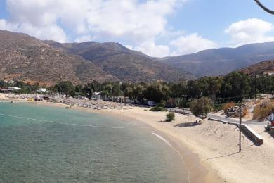 Οικόπεδο
