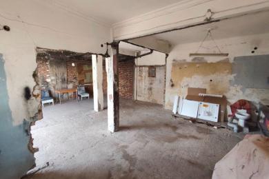 Бизнес недвижимость Покупка - Ано Глифада, Афины - южные пригороды