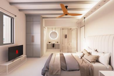 Mykonos, villa, Sale, 215 sq.m