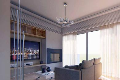 Apartment Sale - Dafni, Athens - Southern Suburbs