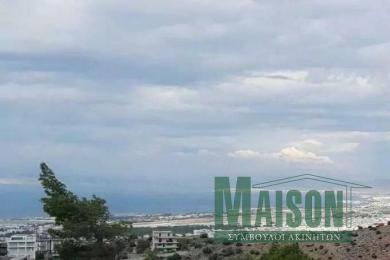 Land Sale - Voula, Athens - Southern Suburbs