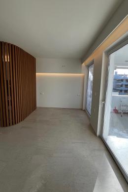 Βούλα, Γκαρσονιέρα, Ενοικίαση, 31 τ.μ