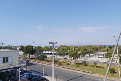 Βούλα, Διαμέρισμα, Ενοικίαση, 48 τ.μ