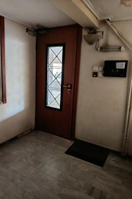 Apartment προς Sale - Neo Faliro, Piraeus