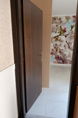 Κερατσίνι,Ευγένεια, Διαμέρισμα,2ος Πώληση, 55 τ.μ