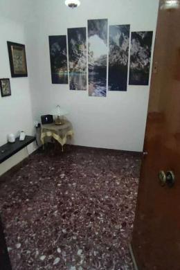 Apartment Sale - Keratsini, Piraeus