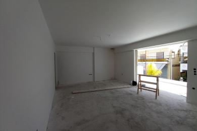 Whole-floor apartment Sale - Agios Dimitrios, Athens - Southern Suburbs