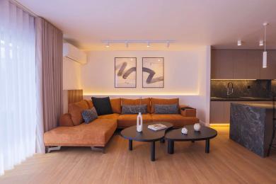 Γλυφάδα, Μεζονέτα, Ενοικίαση, 135 τ.μ