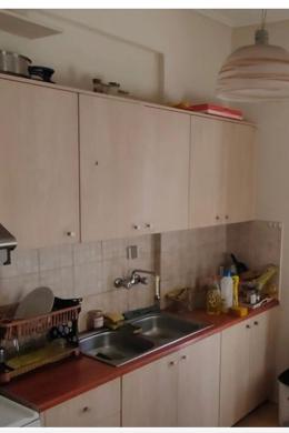 квартиру προς Аренда - Ано Глифада, Афины - южные пригороды