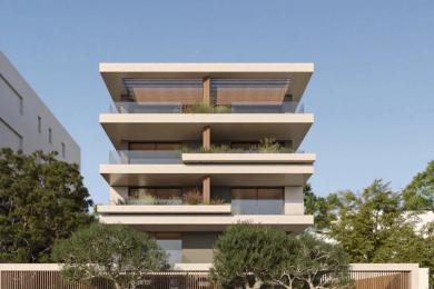 Βάρκιζα, Διαμέρισμα, Πώληση, 207 τ.μ