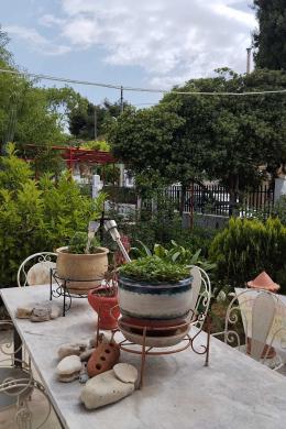 Detached House προς Sale - Oropos, Rest of Attica