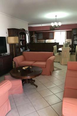 Apartment Sale - Glyfada (Upper), Athens - Southern Suburbs
