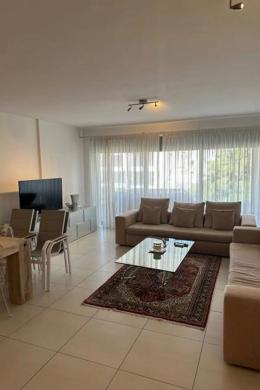Glyfada - Center, Apartment, Sale, 107 sq.m