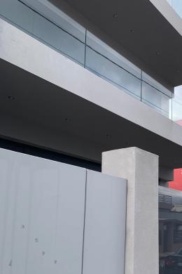 Apartment Sale - Agia Paraskevi, Athens - Northern Suburbs