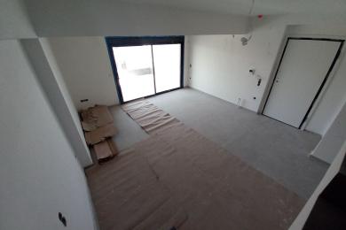 Maisonette Sale - Agios Dimitrios, Athens - Southern Suburbs